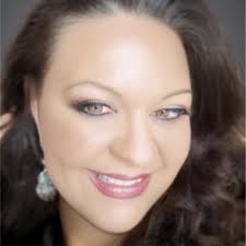 Erin Redmond, SHRM-SCP, SPHR, SPHRi,