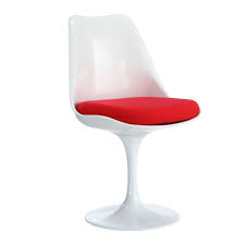 Check out target.com to find furniture & styling ideas to. 21 Iconic Mid Century Modern Chair Designs