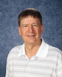 Hastings, Nebraska Class of 2000 (@HastingsNEClassOf2000) • Facebook