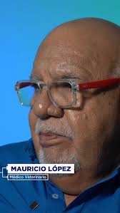 En el Beef Short Course de Texas, tuvimos el honor de contar con la  presencia de Gustavo Toro, representante venezolano de @stgenetics, empresa  líder en la producción de semen sexado a nivel