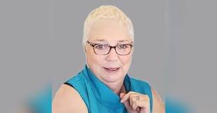 Jacqueline Vandal Obituary