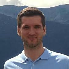 dariusdv (Darius David) · GitHub