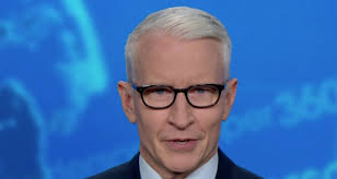 @AC360's video Tweet