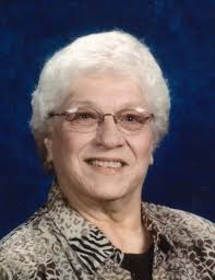 Obituary information for Janice "Jan" Marie Jacobson