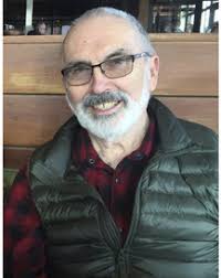 Brockville Recorder & Times