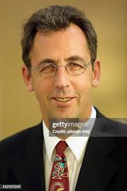 26 Stephan Kohler Photos & High Res Pictures