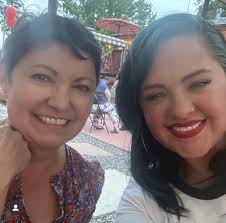 Lorrie Ann Butler's Memorial Website