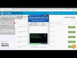 Bitcoin Hack Program Exe Bitcoin Gold Wallet Balance Android Best Representation Descriptions Related Searches Bi Bitcoin Hack Bitcoin Generator Bitcoin