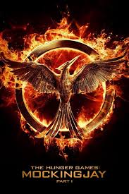 Download The Hunger Games Mockingjay Pdf Hunger Games Mockingjay Hunger Games Poster Hunger Games