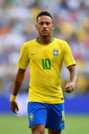 I know that sounds like a funny thing to say as an american, and i. Neymar Jr Photostream Neymar Jr Neymar Football Neymar