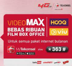 Setelah itu, anda ikuti langkah berikut ini. Config Videomax Telkomsel Kpn Tunnel Rev Http Injector 2019 Aktif Sinyal Android