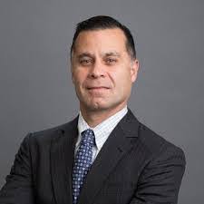 Megan Strausbaugh's Instagram, Twitter & Facebook