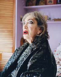 Rosie Marks (@marksrosie) • Instagram photos and videos