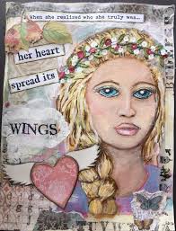 Never ever forget who you are... your true identity is in the sight of God.  Live your purpose.