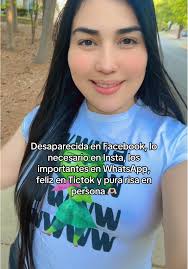 Carmen Mendoza Castro