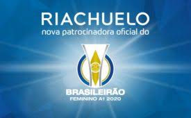 Sem a presença de público e com transmissão pelo canal olímpico do brasil. Riachuelo Vestira O Time Brasil Nos Jogos Olimpicos De Toquio Meio Mensagem
