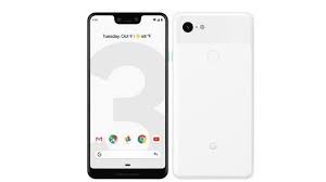 Phone will ask for the unlock code. Smartphones With Dual Sim Cards And Cameras Huawei P20 Dual Sim 64gb 4g Twilight 1 9 2 Huawei