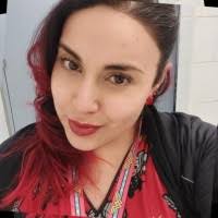 100+ "Kathy Cabezas" profiles