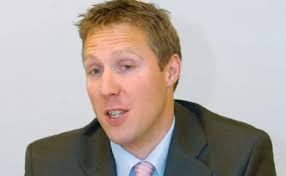 Biba Conference news and analysis articles