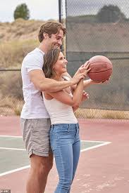 Greg grippo is a contestant on the 17th season of the bachelorette. Dh90t Cqab7g5m