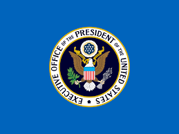 Maybe you would like to learn more about one of these? The Biden Harris Administration The White House