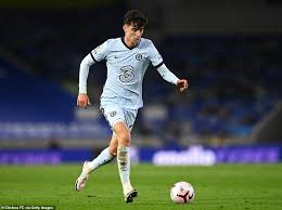 Our website is made possible by displaying online advertisements to our visitors. Brighton 1 3 Chelsea Reece James Scores Stunning Goal While Jorginho And Kurt Zouma Also Find Net Daily Mail Online