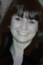 Myself, my brother Mike Ayers and our father Kit Ayers would like to let  everyone know that Maureen Ayers (Mrs Ayers from Stow Primary School), died 