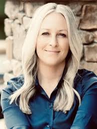 Real Estate Agents at Allen Tate Lake Norman