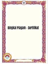 Untuk desain dapat dibuat menggunakan software corel draw, photoshop atau software grafis lainnya. Nfqqgdid V8ubm