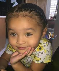 Black And Filipino Baby Names Harmoney 4 Years African American Filipino Caucasian Mixed Kids Kids Afro Pretty Baby
