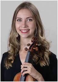 Underrepresented Contemporary Classical Composers: Interviews and Insights  into Their Works