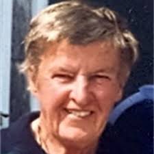 Ann D. Harrington Obituary June 25, 2008