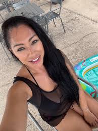 Woodlands Church Singles Life