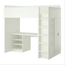 Maybe you would like to learn more about one of these? Max Weight Limit For Loft Beds 3 Helpful Examples