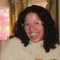 900+ "Cranney" profiles