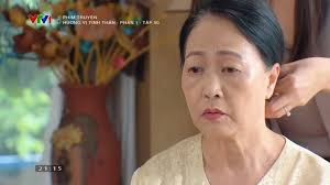 Ông sinh chính thức trở lại giang hồ, nam ôm bà dần bật khóc. Rkigx2xfsn Dbm