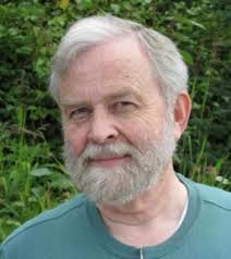 Jon Deisher Obituary (1946