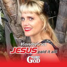 Paid Instagram promotions for Etsy sellers