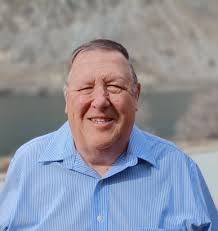 Fred Munch's Instagram, Twitter & Facebook