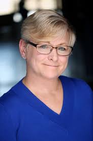 Study to examine moral values among atheists in U.S., Sweden