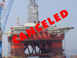 Join facebook to connect with mira west and others you may know. Seadrill Cancels Rig Order At Hyundai Heavy Marine Log