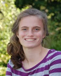 Seven Wayland Students Make Honor Roll at Rivers School