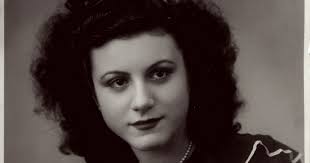 fotografía antigua de España los mundos de Jaimito old Spain: RETRATO DE  MUJER. FOTO-ART ORTEGA (ALCIRA) VALENCIA