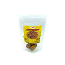 We did not find results for: Jamu Godok Rebus Godog Komplit Herbal Tradisional Ampuh Shopee Indonesia