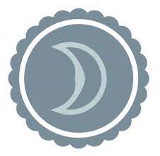 Free horoscopes charts, calculations birth natal chart online calculator ascendant, rising sign safety for people with moon in cancer is their home, family and related activities such as cooking, gardening and diy. What S My Moon Sign Cafe Astrology Com