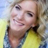 Casey Goddard's Instagram, Twitter & Facebook