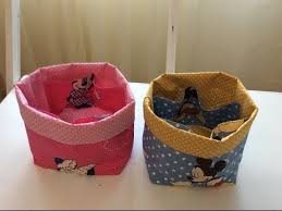 Tuto Couture Facile Panier Vide Poche Youtube Couture Facile Tuto Couture Facile Sewing Online