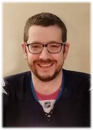 Jared Wisdom's Instagram, Twitter & Facebook