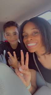 Mark & MaiKayla Faison: Forever & Always