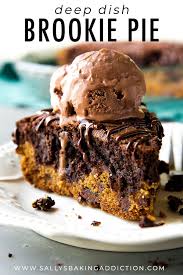 Pin On Sweet Treats